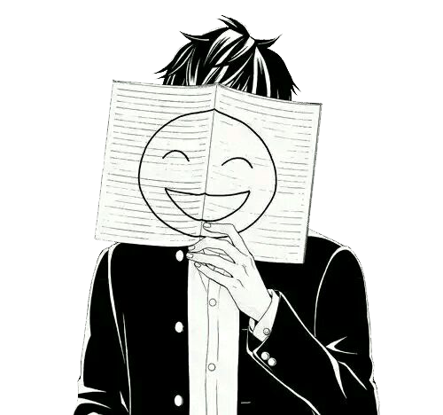 快手二十四小时在线下单平台 - 快手1000赞秒到_抖音免费领取50赞